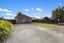22 Hewlings Street, Shirley, Christchurch - Carousel 17