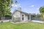 6 Maydell Street, Ilam, Christchurch - Carousel 15