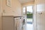 16 Shadbolt Drive, Leamington, Cambridge - Carousel 23