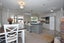 4 Bredins Line, Marton - Carousel 1