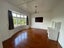 19 Kennedys Road, Whenuapai, Auckland - Carousel 3