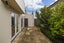 2/464 Durham Street North, St Albans, Christchurch - Carousel 14