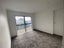 67B Beeston Crescent, Manurewa, Auckland - Carousel 7
