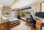 462 Waitati Valley Road, Upper Waitati, Waitati - Carousel 12