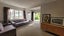 1/24 Irirangi Road, Greenlane, Auckland - Carousel 4