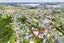 23B Target Road, Totara Vale, Auckland - Carousel 24