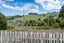 49 Peel Street, Lawrence - Carousel 29