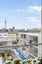 604/28 College Hill, Freemans Bay, Auckland - Carousel 14