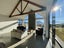 9 Rabbiters Crescent, JACKS POINT, QUEENSTOWN - Carousel 7