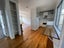 2/23 Sainsbury Road, Mount Albert, Auckland - Carousel 7