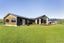 180 North Manakau Road, Manakau, Levin - Carousel 22