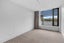 1 Stephen Avenue, Henderson, Auckland - Carousel 11
