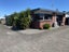 17 Crisp Drive, Papamoa Beach, Papamoa - Carousel 2