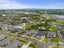 51 Hastings Road, Pyes Pa, Tauranga - Carousel 3