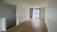 6/2 Moor Avenue, Te Atatu Peninsula, Auckland - Carousel 5
