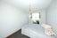 5/48 Avalon Street, Richmond, Christchurch - Carousel 6