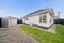 58 Thackeray Street, Trentham, Upper Hutt - Carousel 23