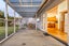 14 Gladwin Road, Epsom, Auckland - Carousel 15