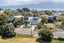 83B Golf Road, Paraparaumu Beach, Paraparaumu - Carousel 4