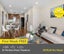 26 Parahau road, Papakura, Auckland - Carousel 2