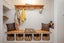1 Dawson Street, Dannevirke, Dannevirke - Carousel 3