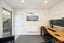 36A Manchester Street, Takaro, Palmerston North - Carousel 29