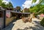 930 Ferry Road, Oamaru - Carousel 25