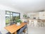63 Bartholomew Drive, Nawton, Hamilton - Carousel 4