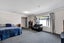 13 Chesney Street, Bell Block, New Plymouth - Carousel 23