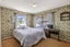 39 Seaton Street, Marybank, Nelson - Carousel 14