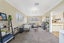 194A Carrington Street, Lower Vogeltown, New Plymouth - Carousel 9