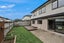 24 Pickaberry Avenue, Karaka, Papakura - Carousel 20