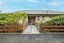 18 Bouverie Street, North East Valley, Dunedin - Carousel 1
