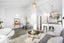 2/6 Oruamo Place, Beach Haven, Auckland - Carousel 5