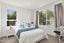 10 Hossack Close, Belfast, Christchurch - Carousel 25