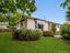 22 Hackett Street, Whanganui East, Whanganui - Carousel 21