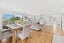117 Stancombe Road, Flat Bush, Auckland - Carousel 6