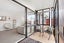 48A Hoteo Avenue, Papatoetoe, Auckland - Carousel 14