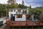 28 Minnehaha Avenue, Titirangi, Auckland - Carousel 1