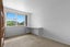30 Ferguson Street, Mangere East, Manukau City, Auckland - Carousel 18