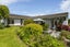 60 Harvey Street, Waipahihi, Taupo - Carousel 2