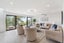 57F Gilletta Road, Mount Roskill, Auckland - Carousel 10