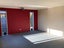 12 Felicitas Grove, Aidanfield, Christchurch - Carousel 5