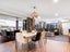 327 Lakes Boulevard, Pyes Pa, Tauranga - Carousel 3