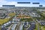 22 Frank Gill Road, Hobsonville, Auckland - Carousel 11
