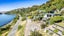 842 Wainui Main Road, Wainui, French Farm - Carousel 5