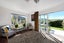 232 Mark Avenue, Grenada Village, Wellington - Carousel 8