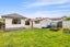 22 Greenhurst Street, Sockburn, Christchurch - Carousel 18