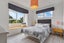 2/5 Cresta Avenue, Beach Haven, Auckland - Carousel 5