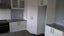 18 Ihimaera Terrace, Leamington, Cambridge - Carousel 10